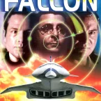 Photo du film : Falcon, l'arme absolue