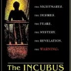 Photo du film : Incubus