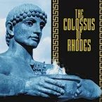 Photo du film : Le Colosse de Rhodes