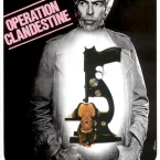 Photo du film : Operation clandestine