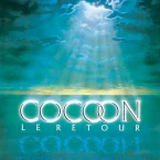 Photo du film : Cocoon le retour