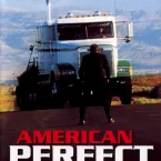 Photo du film : American perfekt