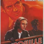 Photo du film : Gribouille