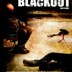Photo du film : Blackout