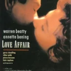 Photo du film : Love affair