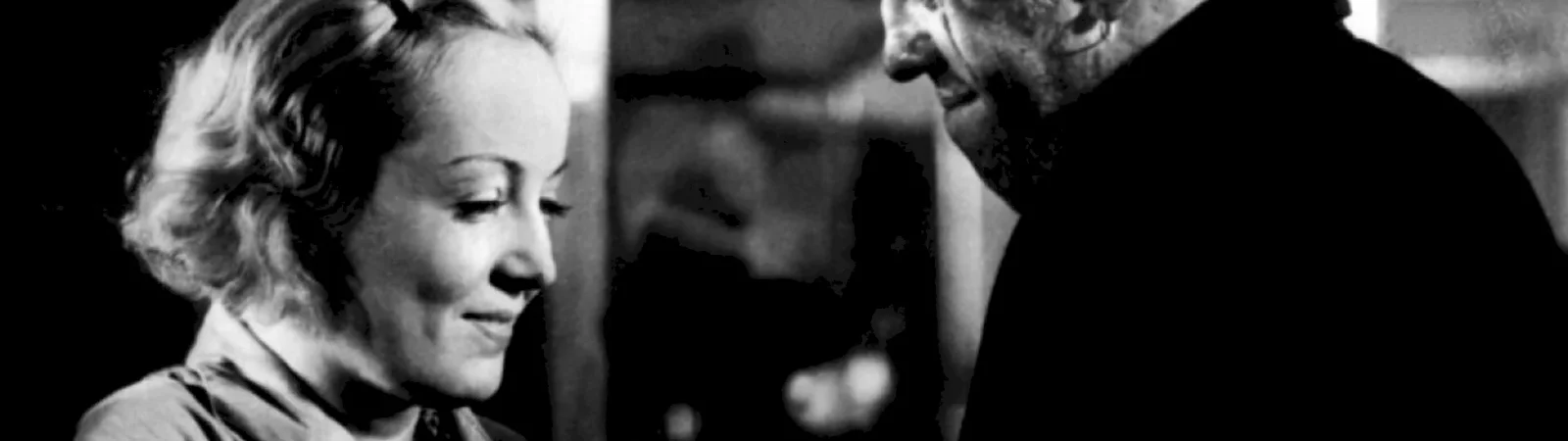 Photo dernier film Jean Vigo