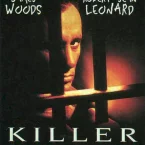 Photo du film : Killer, journal d'un assassin