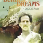 Photo du film : Burden of dreams