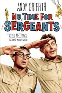Affiche du film Deux farfelus au regiment