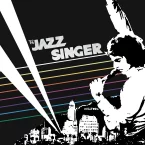 Photo du film : The jazz singer
