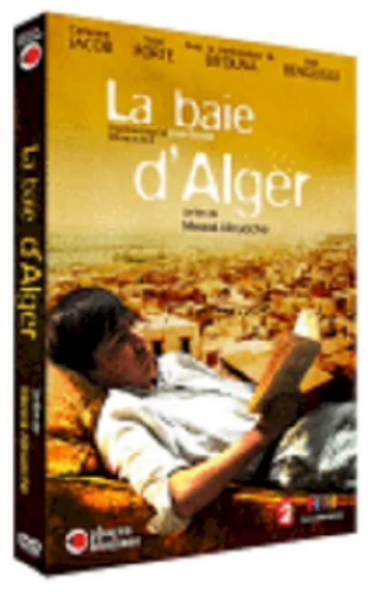 Photo 1 du film : La Baie d'Alger