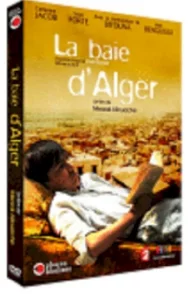Affiche du film : La Baie d'Alger