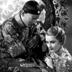 Photo du film : The bitter tea of General Yen
