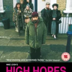 Photo du film : High hopes