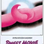Photo du film : Sweet movie