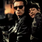 Photo du film : Terminator 2 (le jugement dernier)