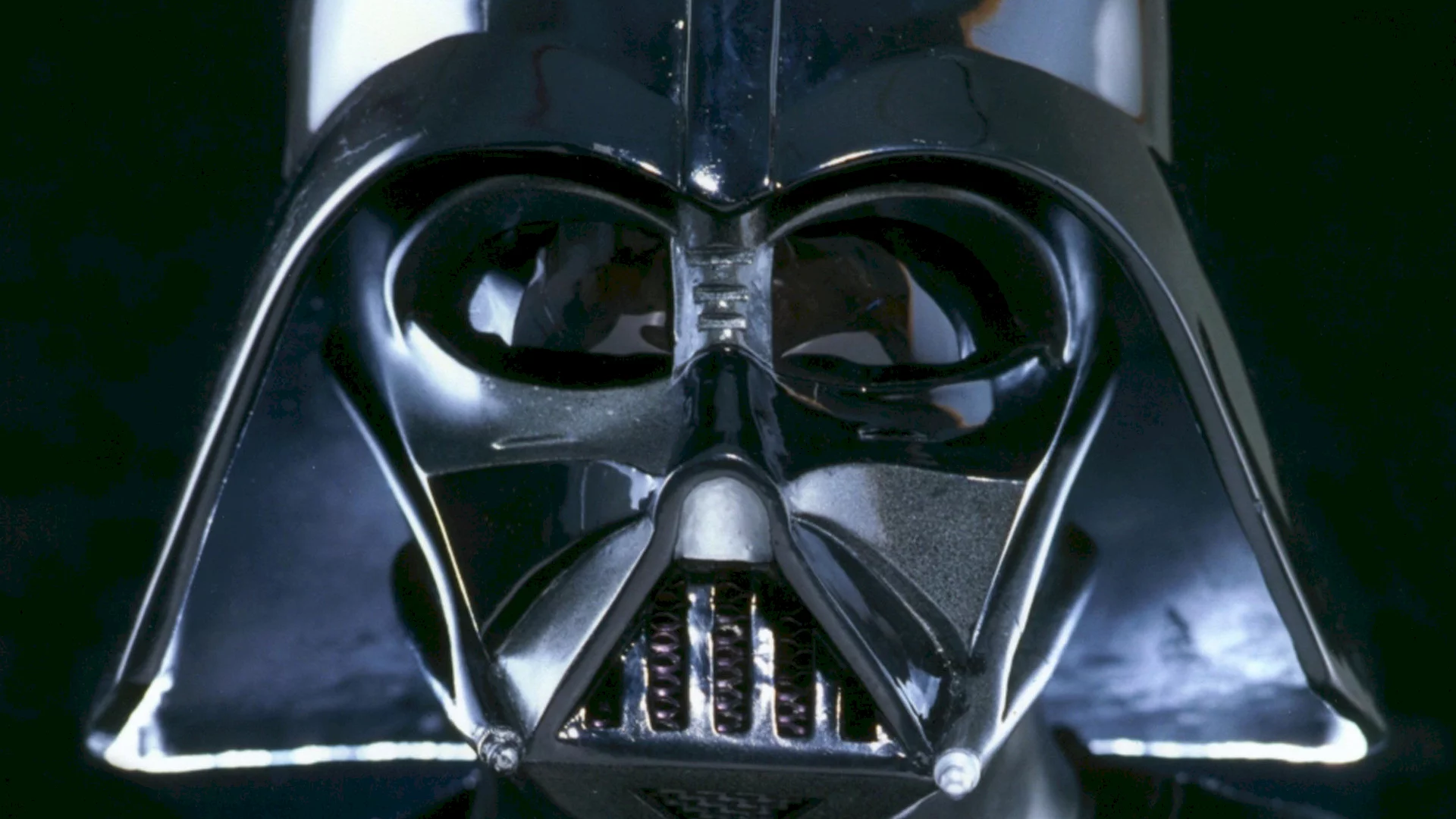 Photo 13 du film : Star Wars : Episode V - L'Empire contre-attaque