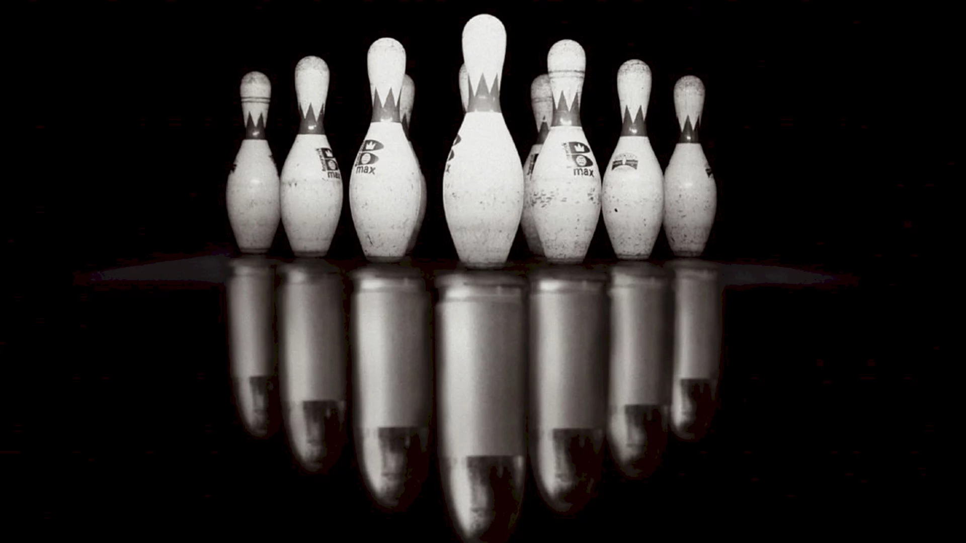 Photo du film : Bowling for Columbine