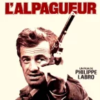 Photo du film : L'alpagueur