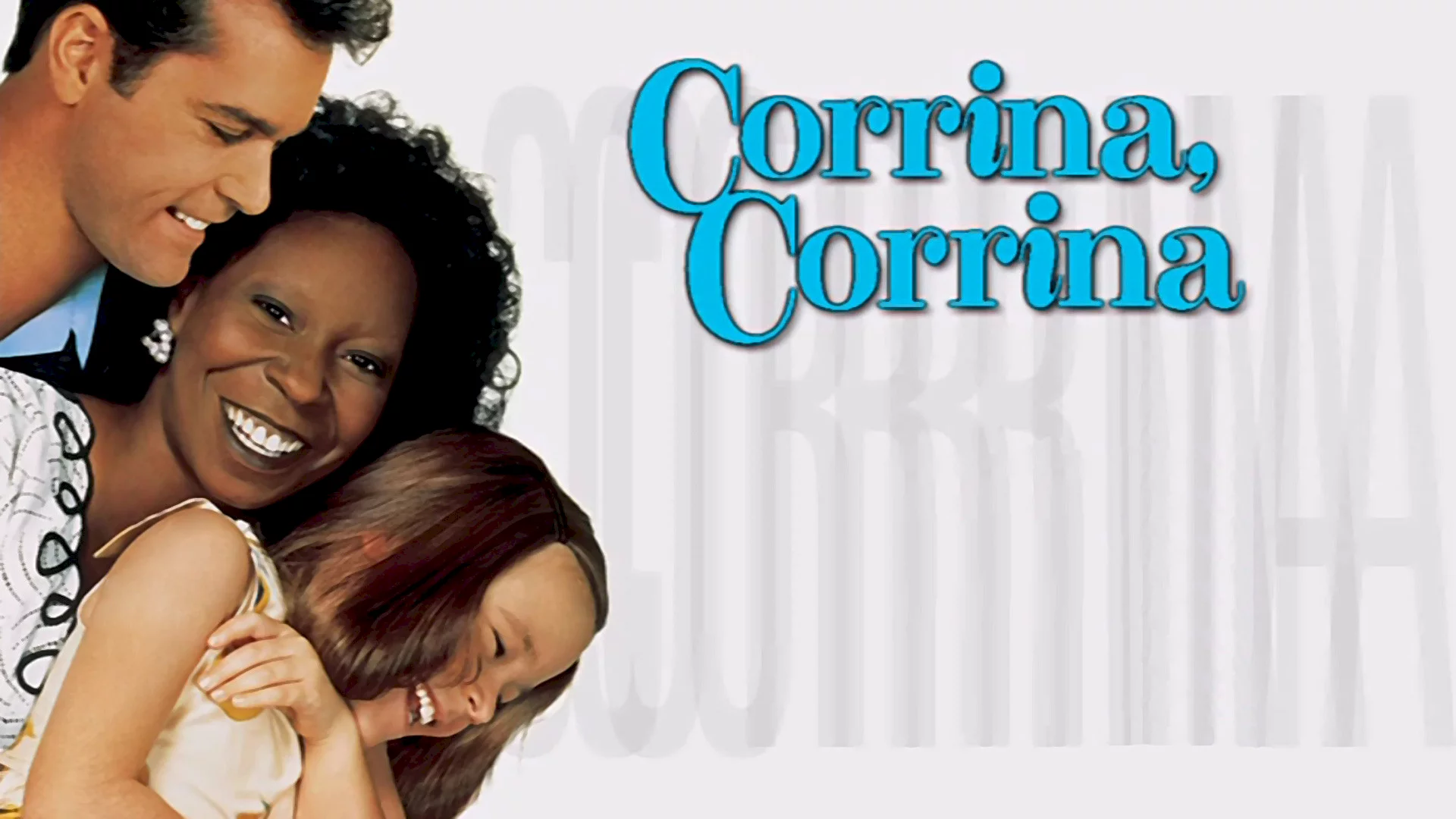 Photo 4 du film : Corrina corrina