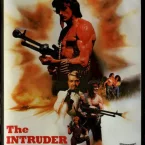Photo du film : Intruder