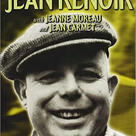 Photo du film : Le petit Théâtre de Jean Renoir