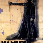 Photo du film : Hamlet