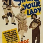 Photo du film : Swing your lady