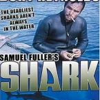 Photo du film : Shark !