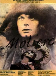 Photo dernier film Ariane Mnouchkine
