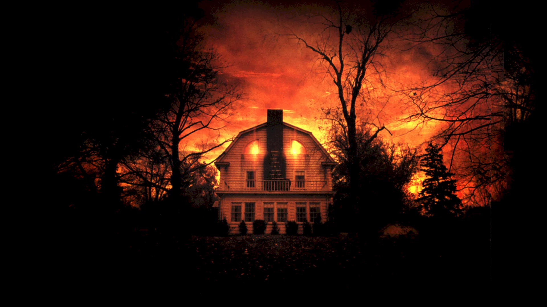 Photo 2 du film : Amityville la maison du diable