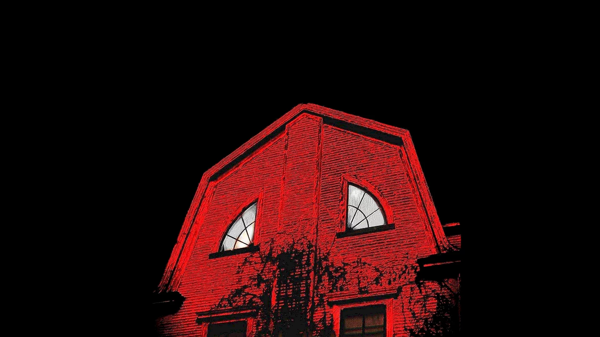 Photo 4 du film : Amityville la maison du diable