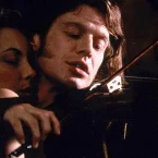 Photo du film : Le violon rouge