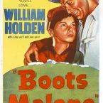 Photo du film : Boots malone