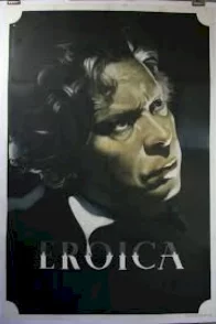 Affiche du film : Eroica