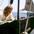 Photo du film : 1492, Christophe Colomb