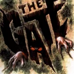 Photo du film : The gate