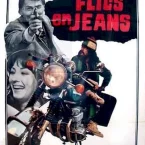 Photo du film : Flics en jeans