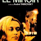 Photo du film : Le miroir