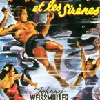 Photo du film : Tarzan et les sirenes