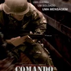 Photo du film : Comando