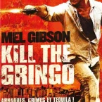 Photo du film : Get the Gringo