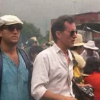Photo du film : Salvador