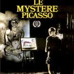 Photo du film : Le mystère Picasso