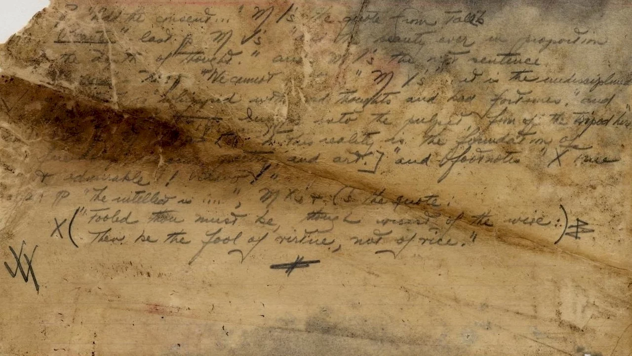 Photo 3 du film : Le Manuscrit trouvé à Saragosse