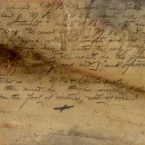 Photo du film : Le Manuscrit trouvé à Saragosse