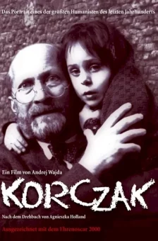 Photo dernier film Piotr Kozlowski