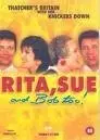 Photo 1 du film : Rita sue and bob too