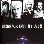 Photo du film : Breaking glass