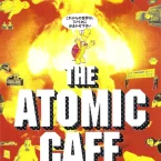 Photo du film : Atomic cafe